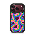 iPhone-18-Pro-Burgundy