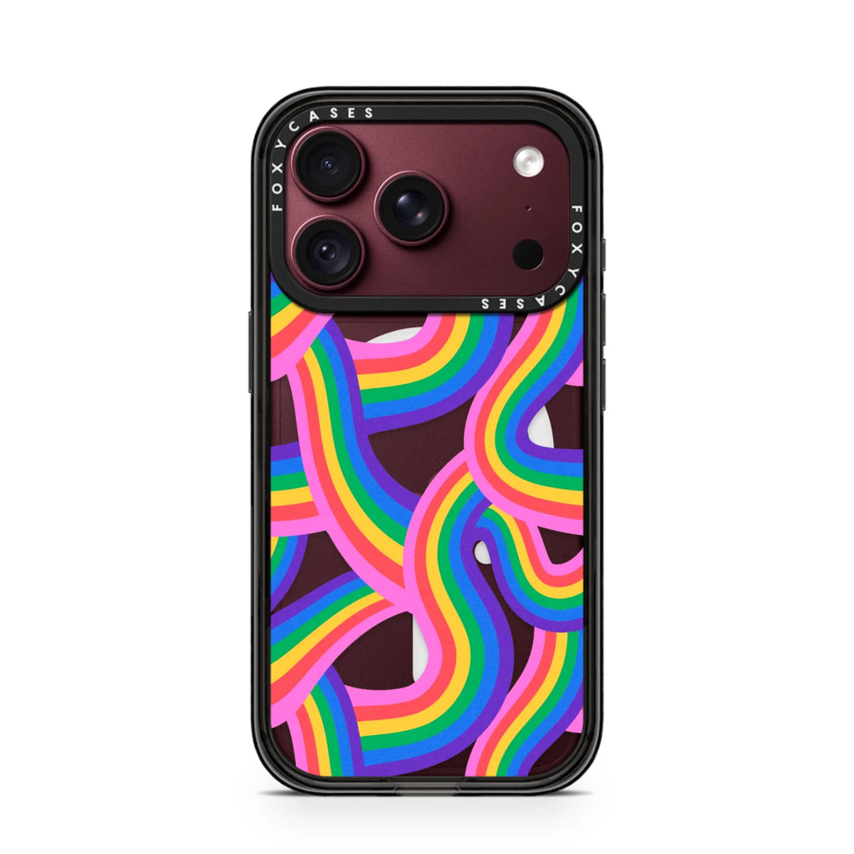 iPhone-18-Pro-Burgundy