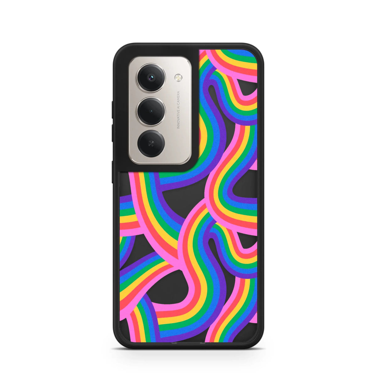 Xiaomi-15