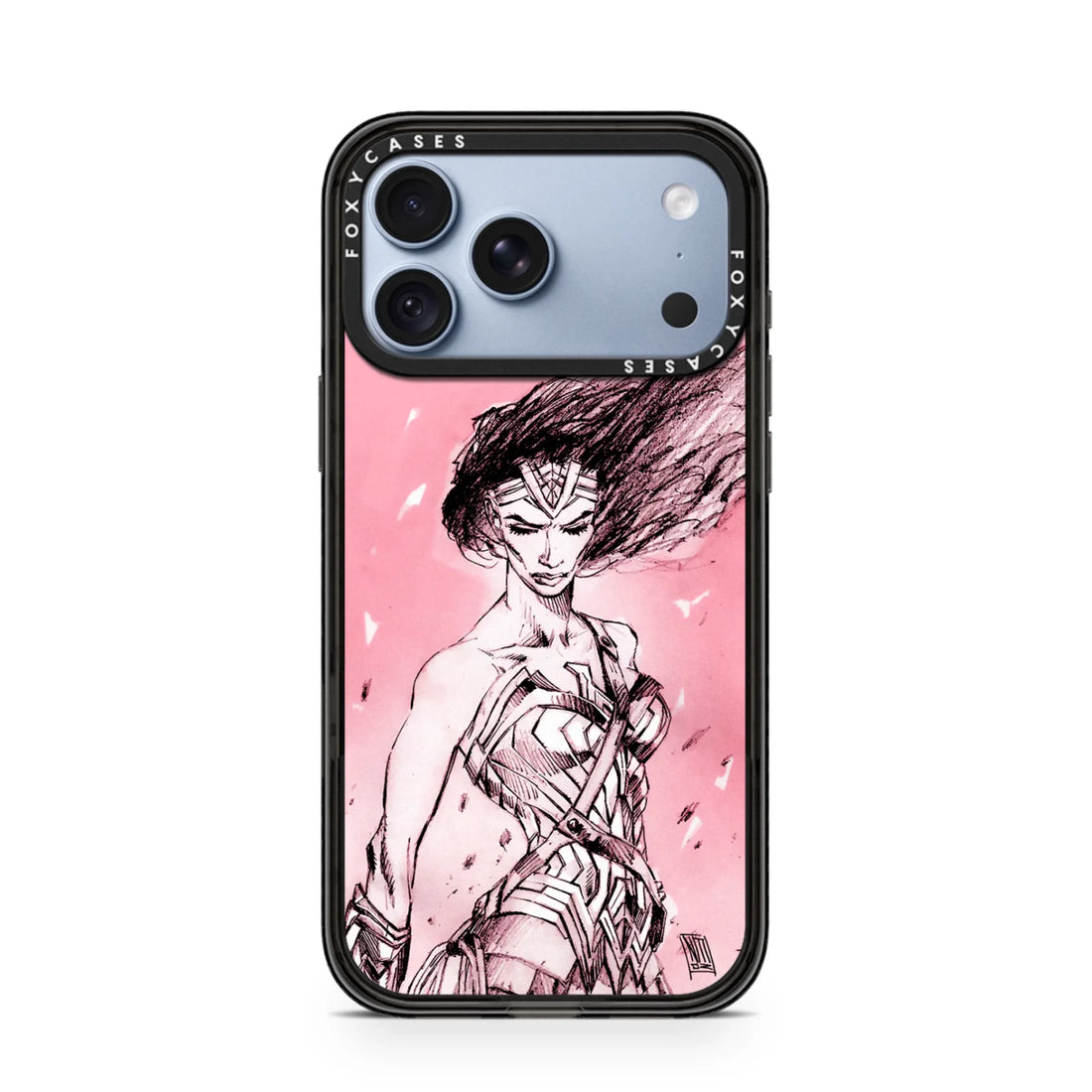iPhone-18-Pro-Max-Burgundy