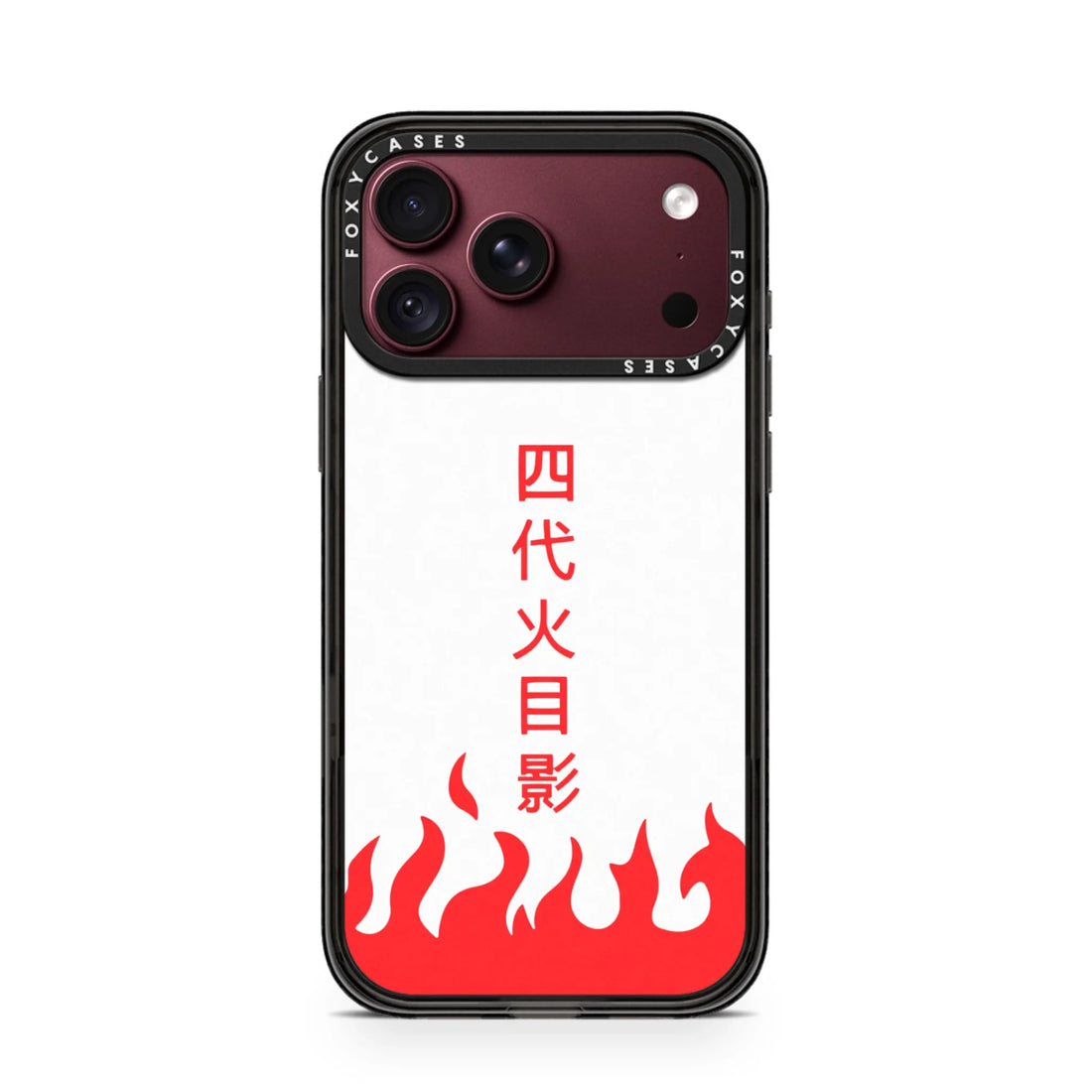 iPhone-18-Pro-Max-Burgundy