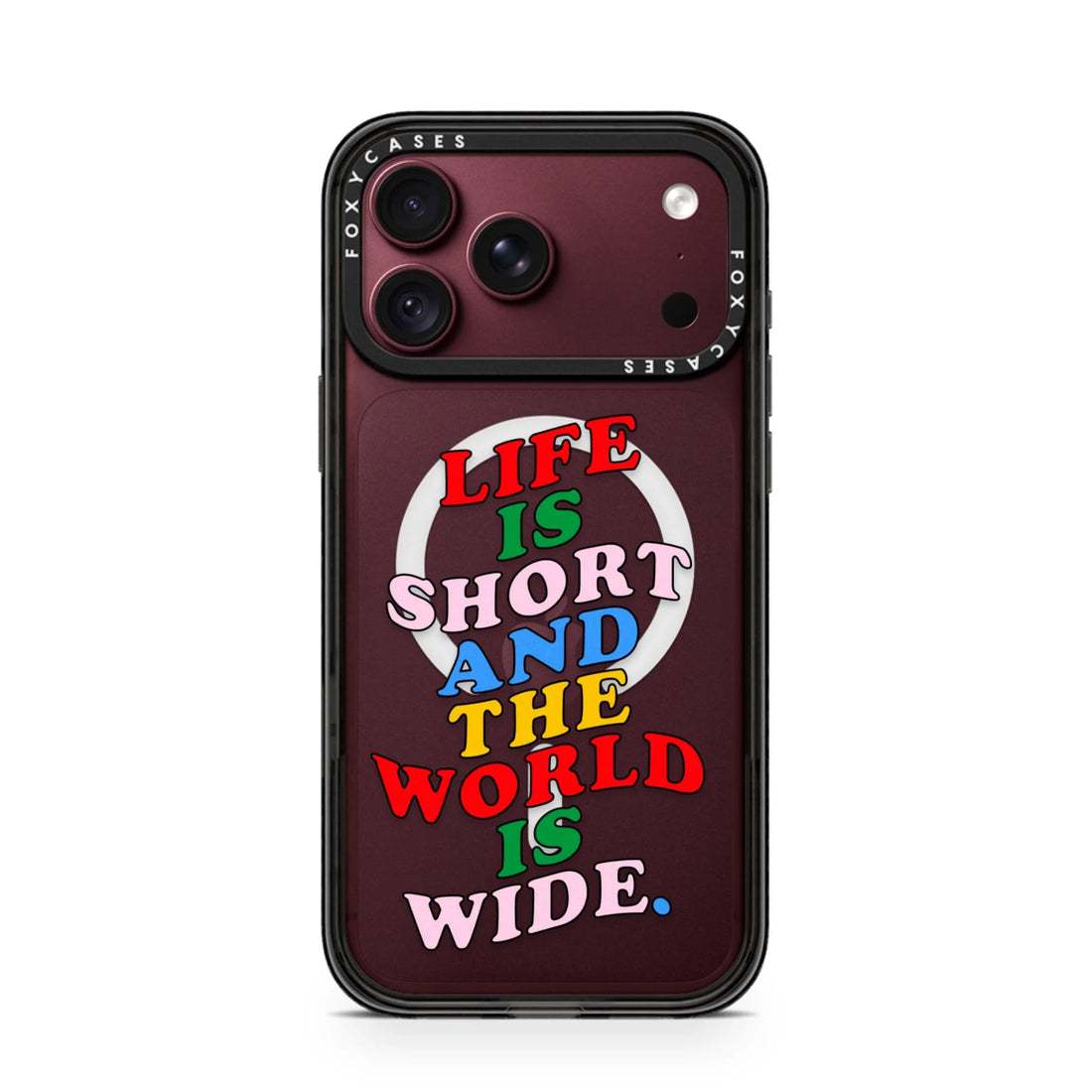 iPhone-18-Pro-Max-Burgundy