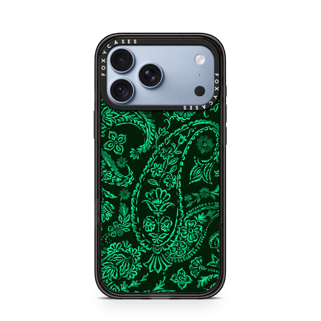 iPhone-18-Pro-Max-Burgundy