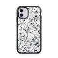 iPhone-11-Purple