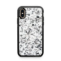 iPhone-XS-Gold