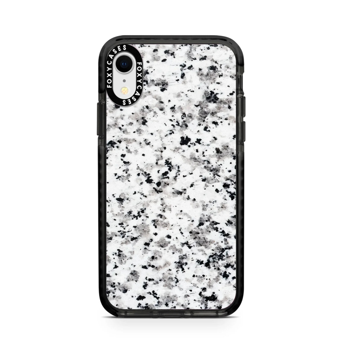 IPhone-XR-White