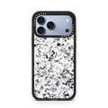 iPhone-18-Pro-Max-Glacier