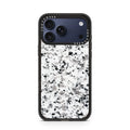 iPhone-17-Pro-Max-Deep-Blue