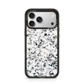 iPhone-17-Pro-Max-Silver