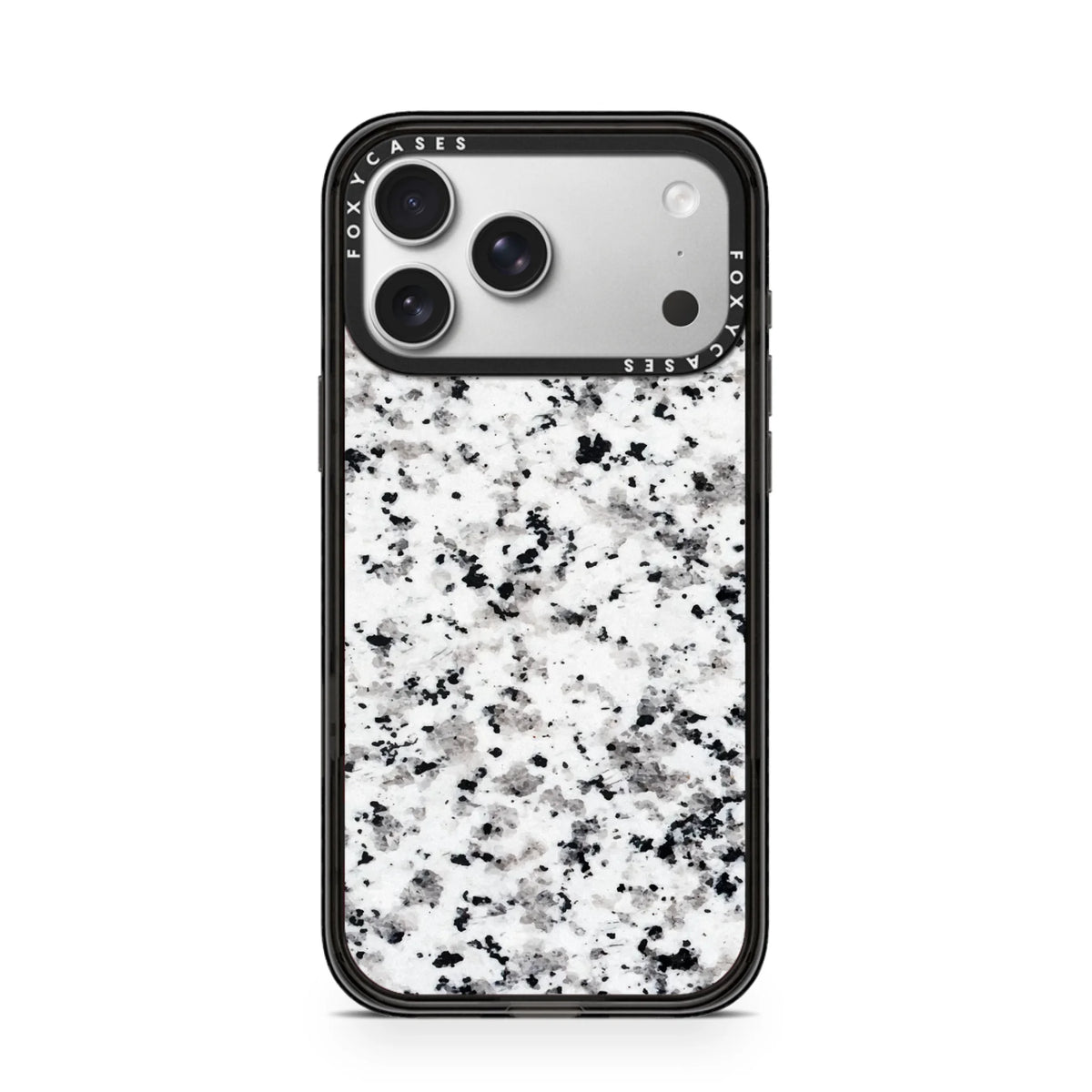 iPhone-17-Pro-Max-Silver