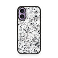 iPhone-17-Lavander