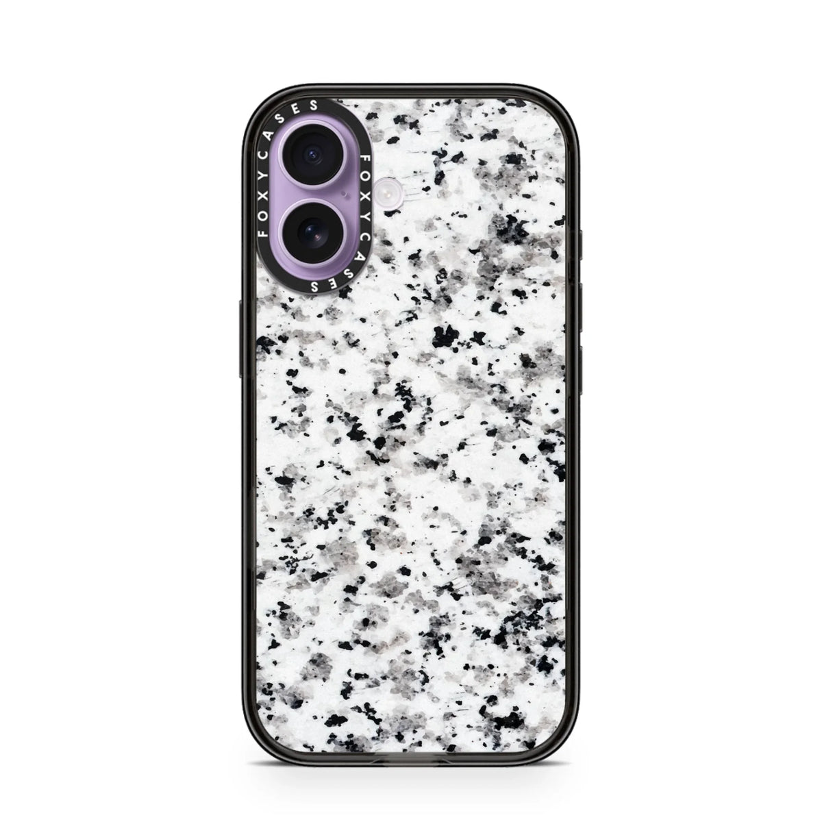 iPhone-17-Lavander