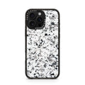 iPhone-16-Pro-Max-Black-Titanium