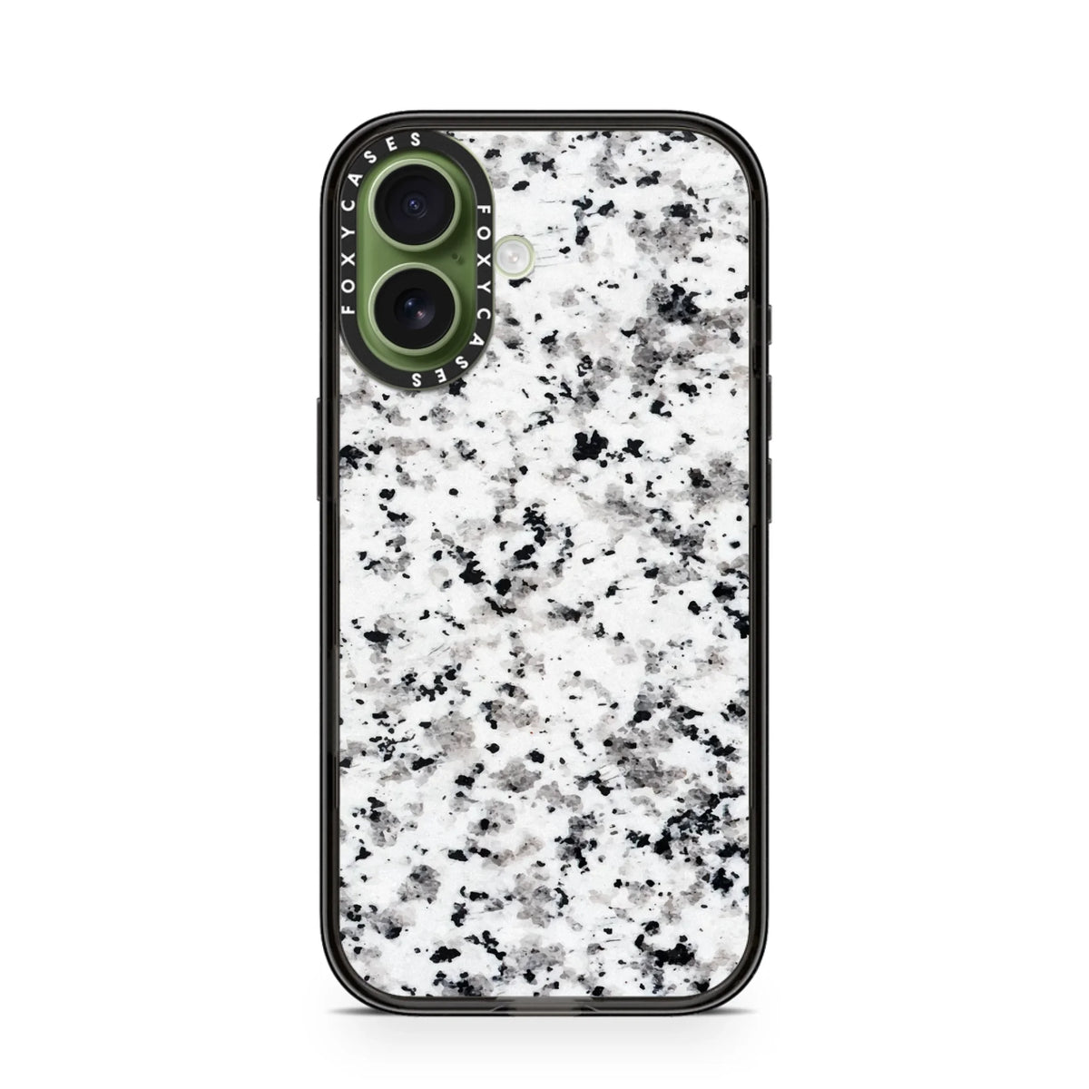 iPhone-17-Sage