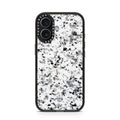 iPhone-17-Black