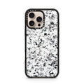 iPhone-16-Pro-Max-Desert-Titanium