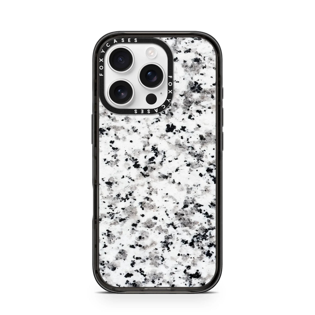 iPhone-16-Pro-White-Titanium