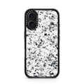 iPhone-16-Black