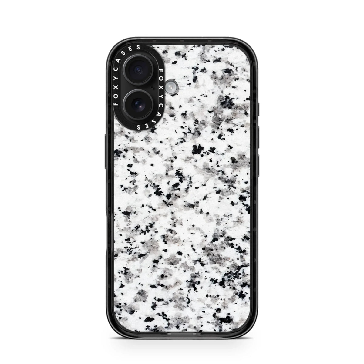 iPhone-16-Black