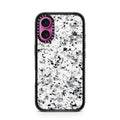 iPhone-16-Pink