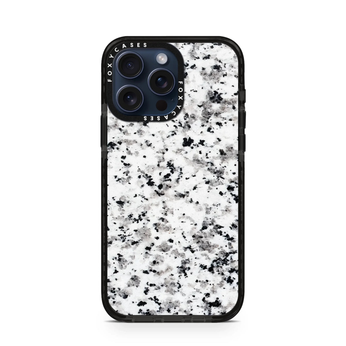 iPhone-15-Pro-Max-Blue-Titanium