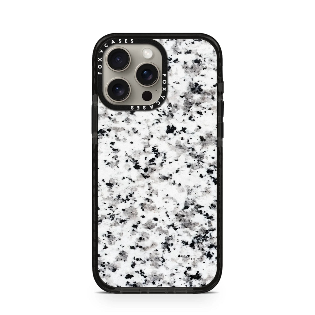 iPhone-15-Pro-Max-Natural-Titanium