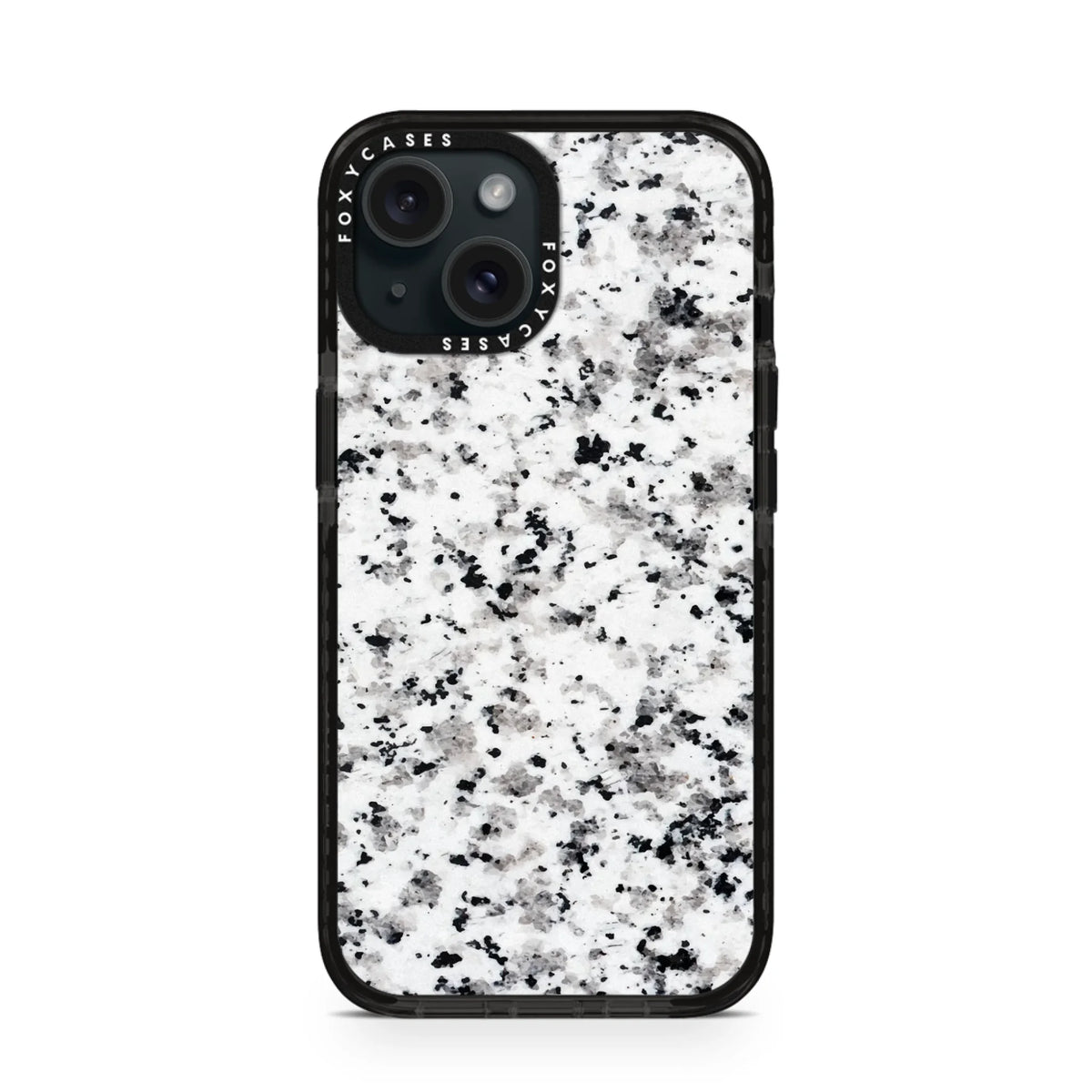 iPhone-15-Black