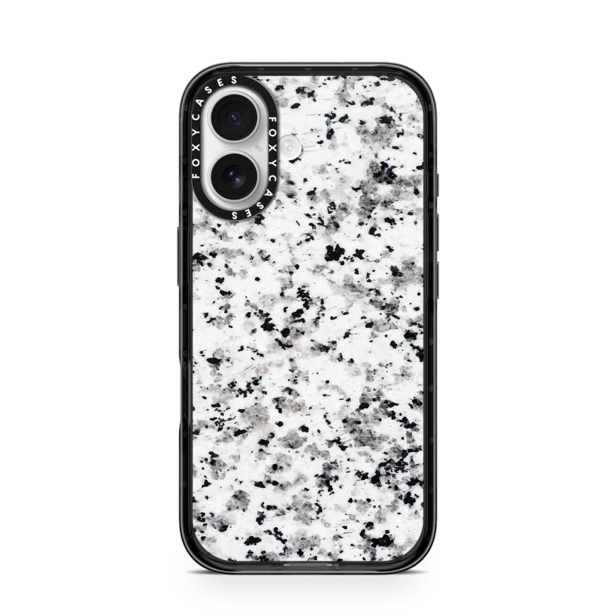 iPhone-16-White