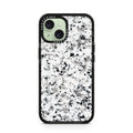 iPhone-15-Green