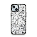 iPhone-15-Blue