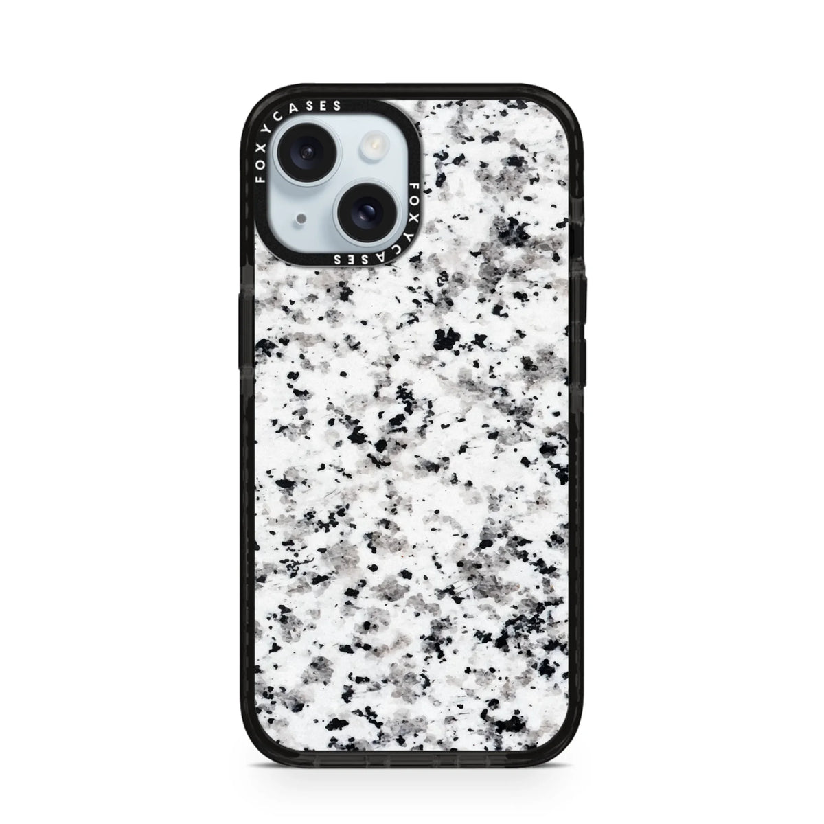 iPhone-15-Blue