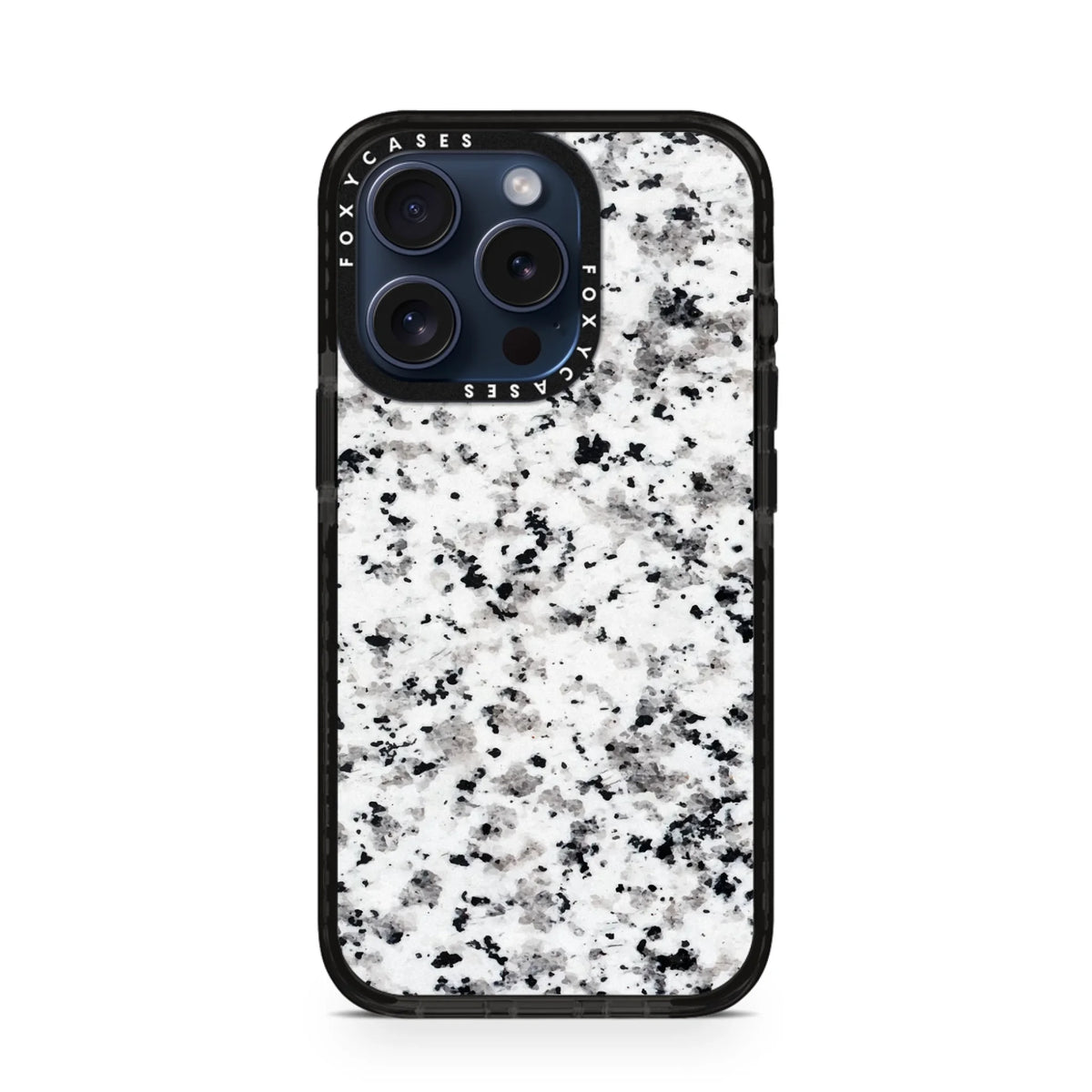 iPhone-15-Pro-Blue-Titanium
