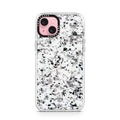 iPhone-15-Plus-Pink