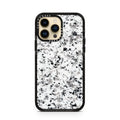iPhone-14-Pro-Max-Gold