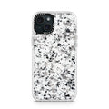 iPhone-15-Plus-Black