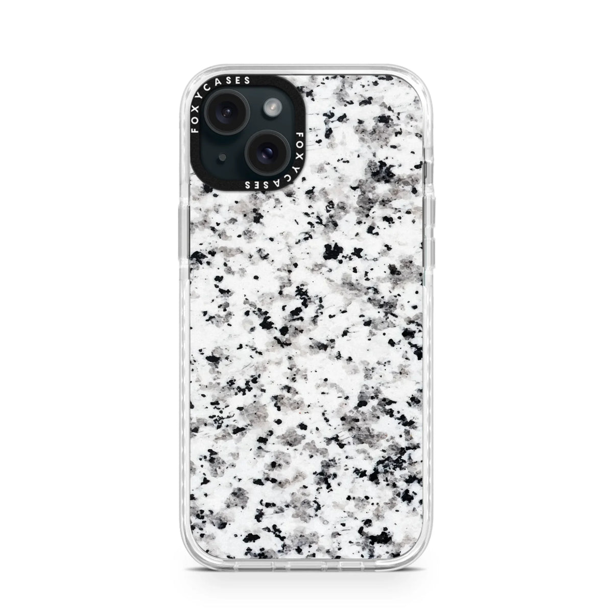 iPhone-15-Plus-Black