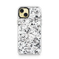 iPhone-15-Plus-Yellow