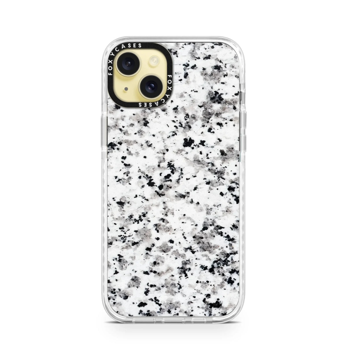 iPhone-15-Plus-Yellow