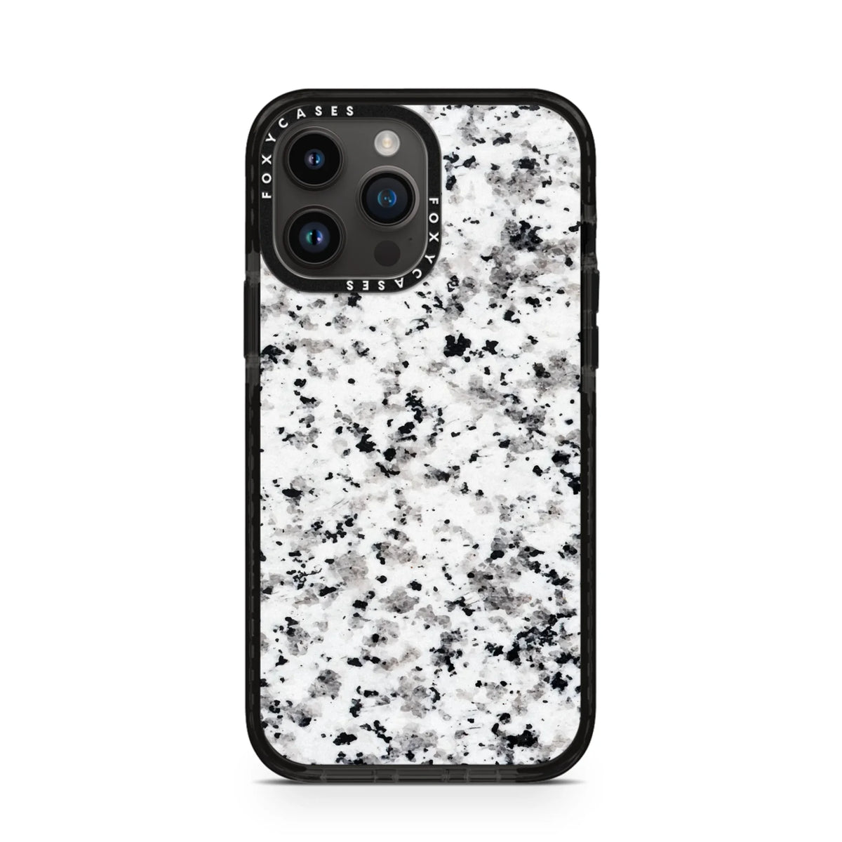 iPhone-14-Pro-Max-Space-Black