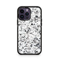 iPhone-14-Pro-Max-Deep-Purple
