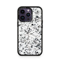 iPhone-14-Pro-Deep-Purple