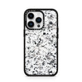 iPhone-14-Pro-Silver