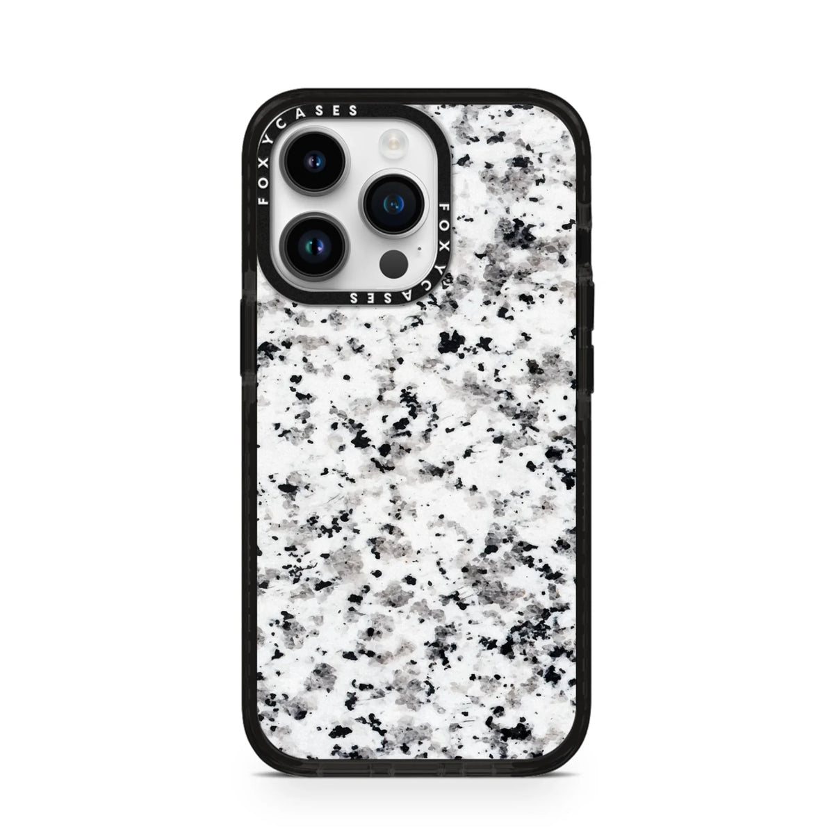 iPhone-14-Pro-Silver