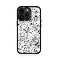 iPhone-14-Pro-Space-Black