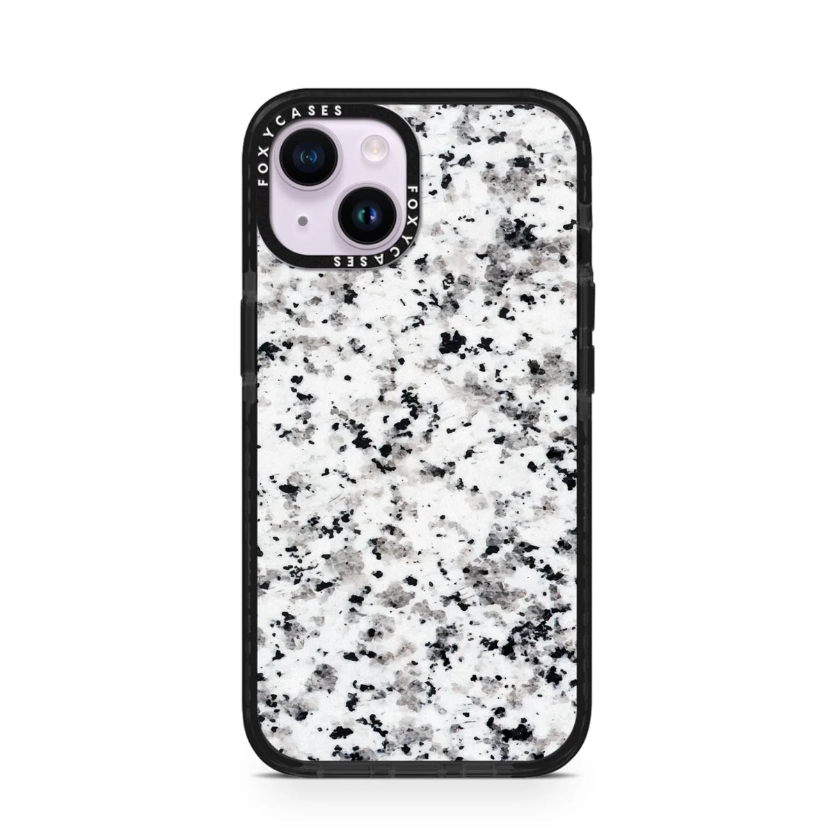 iPhone-14-Purple
