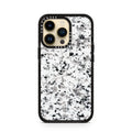 iPhone-14-Pro-Gold