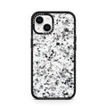 iPhone-14-Starlight