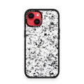 iPhone-14-Red