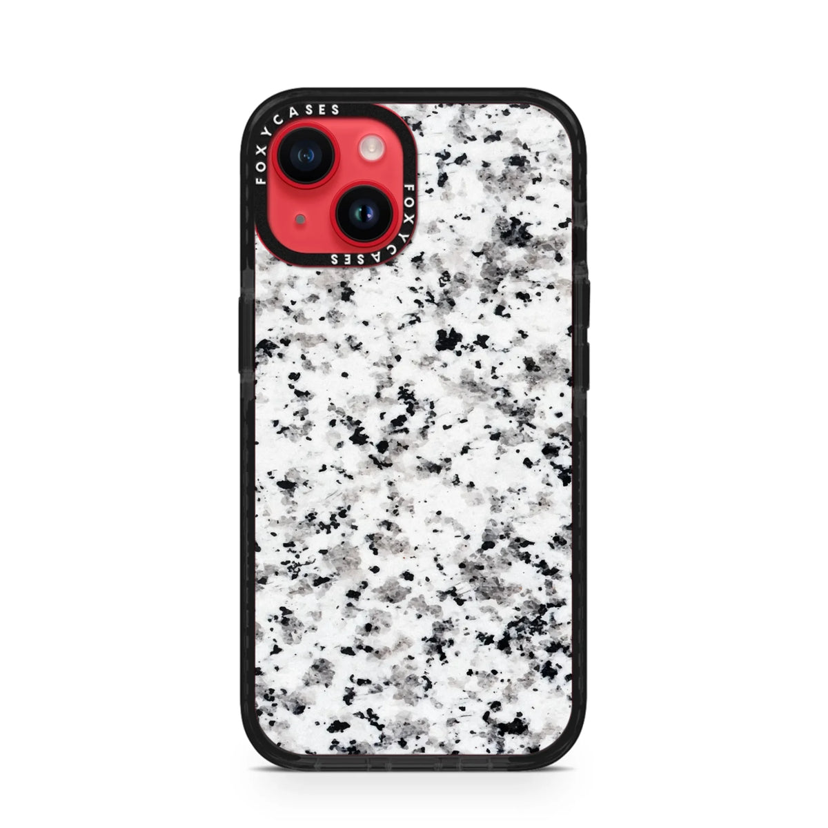 iPhone-14-Red