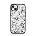 iPhone-14-Plus-Starlight